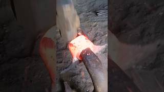 kudal fawad making #viral #shorts #ytshorts #youtubeshorts #2024 #blacksmith #trending @OfficialBlacksmith50