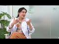 Dr Shaista Lodhi's Guide to Intelligent Weight Loss Expert Advice and Strategies #weightlossgoals