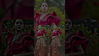 💞Photo Edit Video 🎉Kyaa Baat Haii 2.0 Songs| Govinda Naam Mera #shorts #youtubeshorts #trending