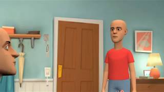Random plotagon video