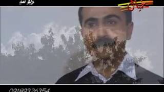 گوران زور خوش و غمگین رحمان علی رمایی