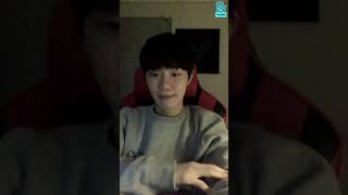 하현상 브이앱 210402