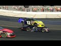 iracing not top 10 highlights january 2022