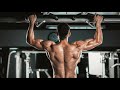 muscle growth process and protein need