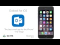 How to setup Office 365 email on iPhone (Updated for iPhone 7 & iOS10) How to setup Office 365 email on iPhone (Updated for iPhone 7 & iOS10)