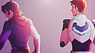 klance » surrender
