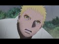 boruto vs kawaki boruto s death full fight 4k 48fps