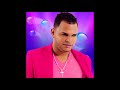 melvin cesarín en mi propia cama versión de estudio bachata 2013