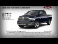 Taylor Chrysler Dodge Jeep Ram October Offers SPS