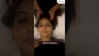 Thai Massage | Thai Spa Near Me | Thai Spa | Thai Massage Spa Near Me #massage #spa #relax #video