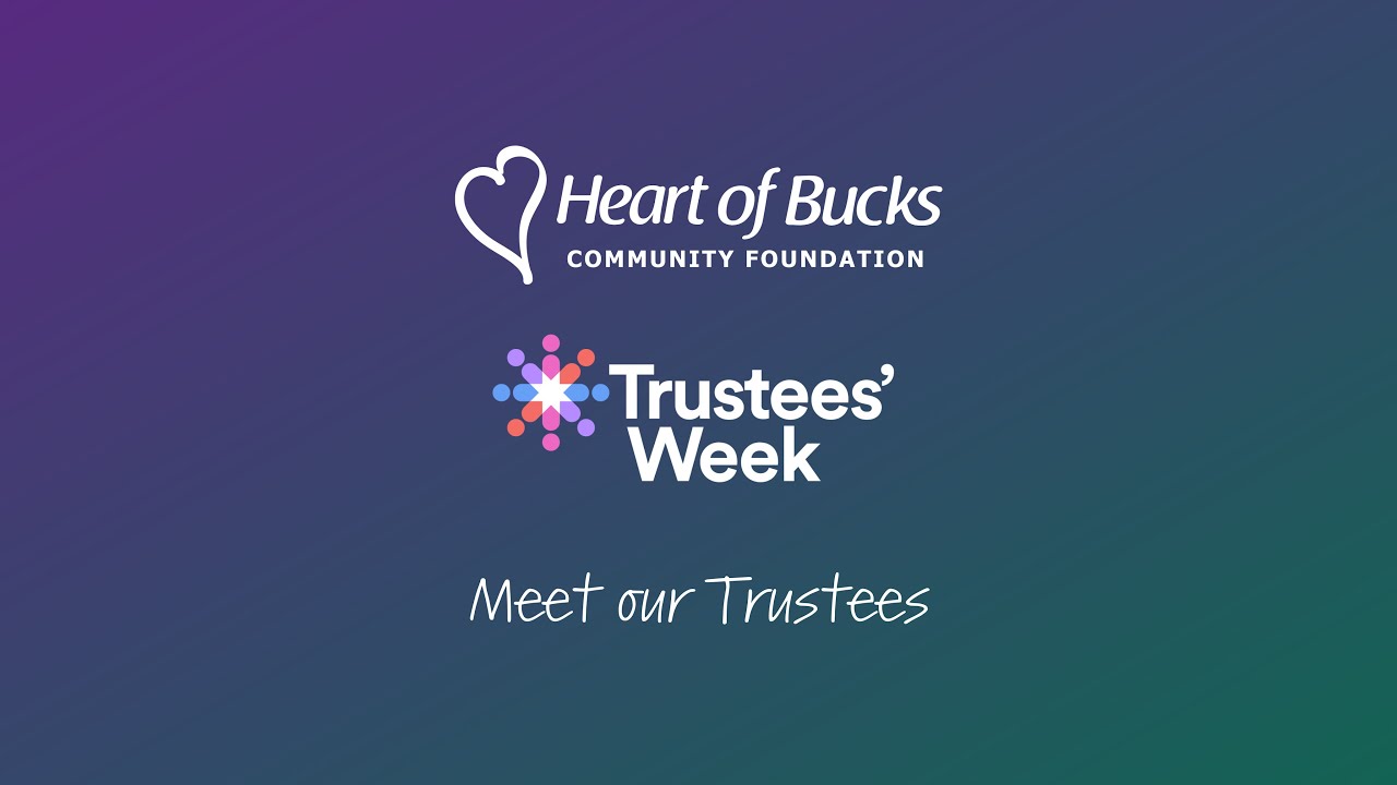Trustees Week 2023 Youtube