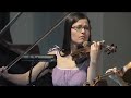 max bruch double concerto for violin and viola op.88 mov. i