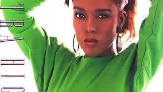 D'Atra Hicks - If My Heart Could Lie