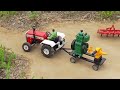 top the most creative science projectmini rotavator on mini alghazi tractor mini star78628k