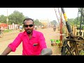 பாவூர்சத்திரம் பாலப்பணி பகுதி 2 tirunelveli to tenkasi fourway நெல்லை தென்காசி tamil nature360