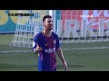 Lionel Messi Vs Girona (Away) 2017-18 English Commentary HD 1080i