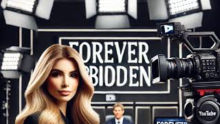 FOREVER FORBIDDEN  Live Stream