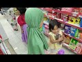 Bocil Cari Jajan #youtube #rokanhulu #jajanan #monetisasi #pasirpengaraian