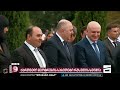 ქართველი მებრძოლების საბუთები მტრის ხელშია მიხეილ ქამხაძე ვარაუდობს რომ თავდაცვამ მისი საქმე გაყიდა