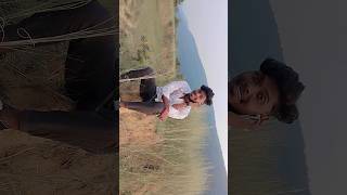 Ama Tangi Rigi #santhali #santhalivideo #newsanthali #ytshorts #shorts