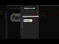 Check out Parallaxer, the After Effects script that makes creating 2.5D parallax animations a breeze