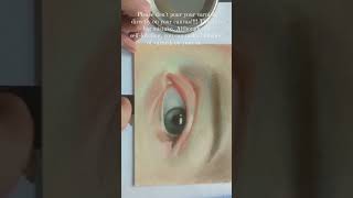 How to Varnish Oil Painting, oil painting techniques