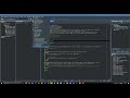 Use the Path - Variable in Delphi Tools Menu