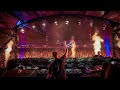 Headhunterz @ Knockout Outdoor 2023 | HSU EVENTS