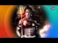 sache man se tu shiv ko manha सच्चे मेमन सी तू शिव को मना shiv bhajan shiv song shiv ke bhajan