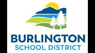 BSD's Annual Student Update "Student Contact Form" Walk Through