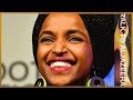 Ilhan Omar on her 9/11 comments, Trump, and US-Saudi relations | Talk to Al Jazeera