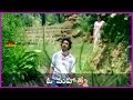 Akali Rajyam - Extraordinary Song - ( Sri Sri Birthday Special)