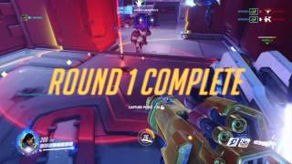 [PS4] [4480] 4 Stack Vs [4525] 6 Stack " Who will Win ?!