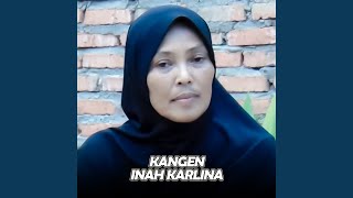 Kangen (Karaoke Version)