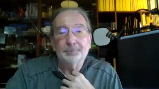 March 2026 - SQL Server Truncated Icosahedron Table (S2E2) - Recoverability - Backup & Restore