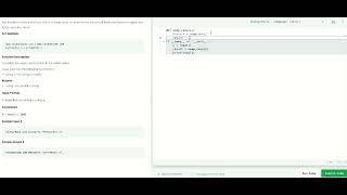 Python-swapCase