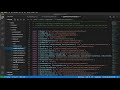 Customizing VS Code's layout  — An in-depth look at views, managing editors, and more!