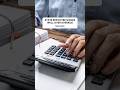 State employee wages above national formal average