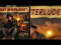 Holy Ten - Whatever Happens (Official Instrumental)