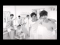 EXO-K - HISTORY