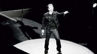 U2 \