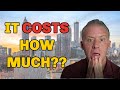 Cost of Living Atlanta GA 2024 | HIDDEN COSTS REVEALED! Home Prices, Property Taxes, Utilities etc..