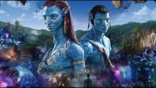 Avatar: The Way of Water move clips 2022