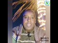 djibouti Élection 2022 warsan tv ali sabiix charmake hassan allaleh ump