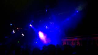 Dusky - Careless Ministry of Sound @ 103 Defected In Da House