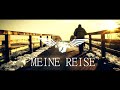 Teko - Meine Reise [Trauriges Lied zum nachdenken] Magestick Beat Instrumental