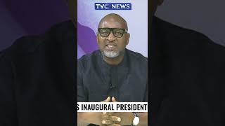 Nigerians Will Hold Tinubu Accountable For His Promises - Dumebi Kachikwu