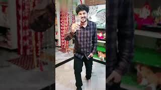 Devaraj Reddy Sunny Best 10 videos collection || Ramulo ramula || TIKTOK TELUGU