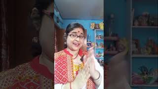 Exam এর দিন পড়তে বসা 🤣#মা#মেয়ে#Mother #Exam#পরীক্ষা#পড়া #Daughter#Shorts #Comedy