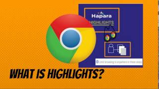 Hapara Highlights - Intro